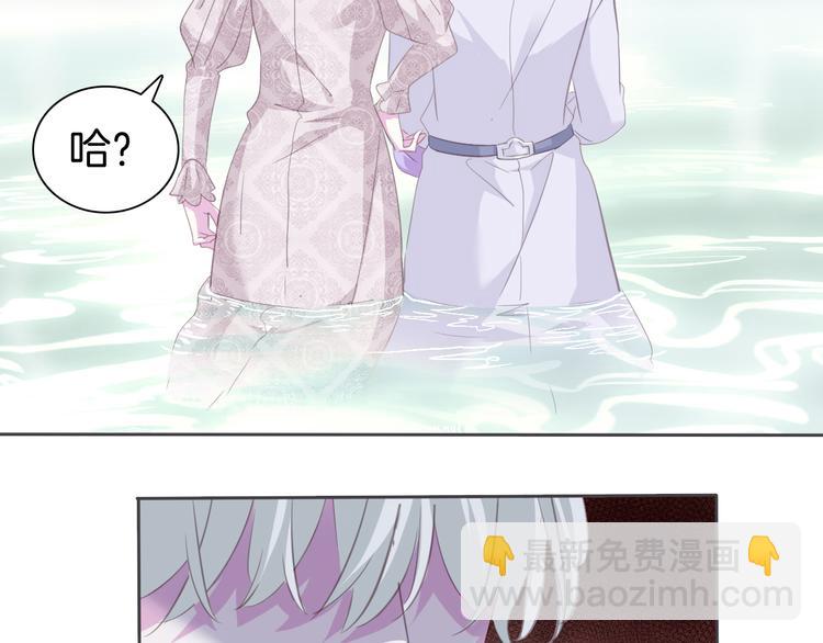 第60话  兄弟交锋(1/2)-第63话