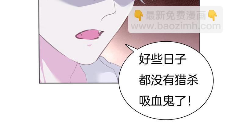 第60话  兄弟交锋(1/2)-第63话