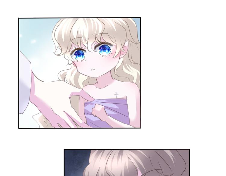 第60话  兄弟交锋(1/2)-第63话