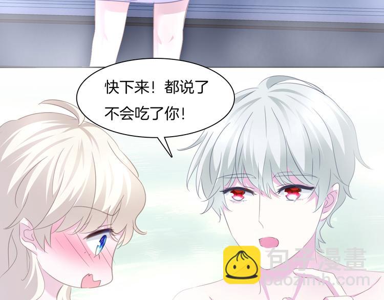 第60话  兄弟交锋(1/2)-第63话