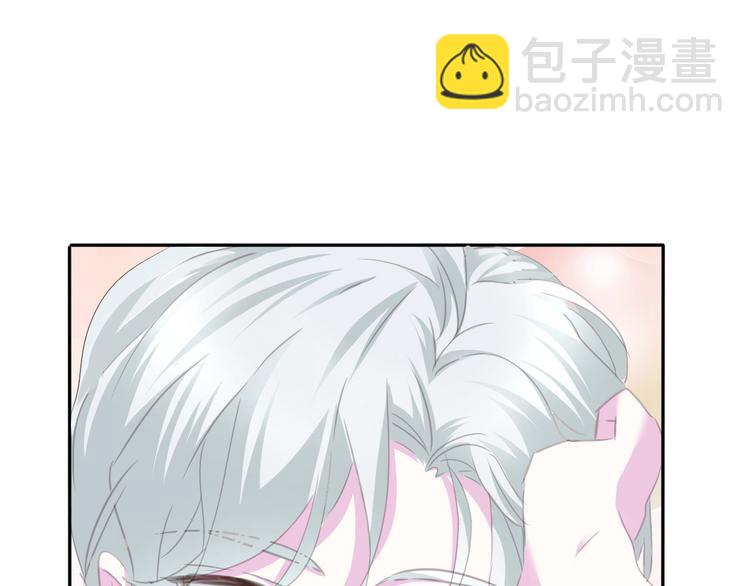 第62话  甜蜜吸血(1/2)-第65话