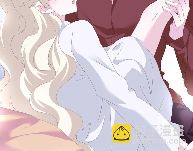 第62话  甜蜜吸血(1/2)-第65话