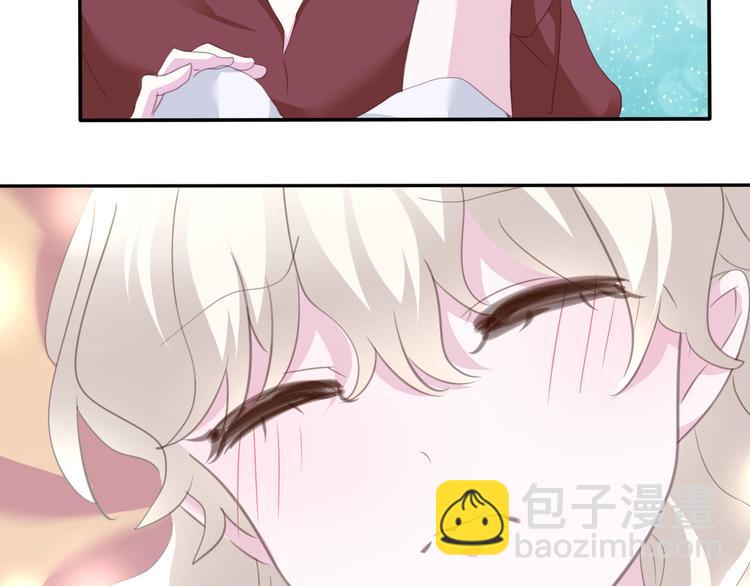 第62话  甜蜜吸血(1/2)-第65话