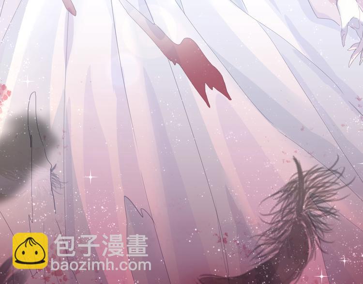 第66话  吸血鬼与恶魔之子(1/2)-第69话