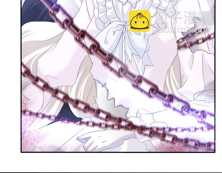 第66话  吸血鬼与恶魔之子(1/2)-第69话