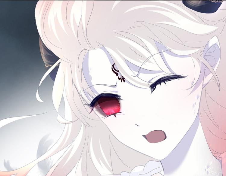 第66话  吸血鬼与恶魔之子(1/2)-第69话