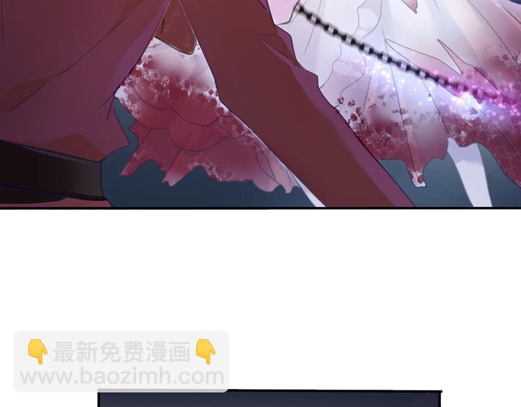 第66话  吸血鬼与恶魔之子(1/2)-第69话