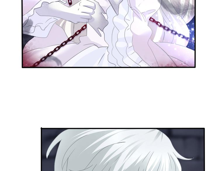 第66话  吸血鬼与恶魔之子(1/2)-第69话