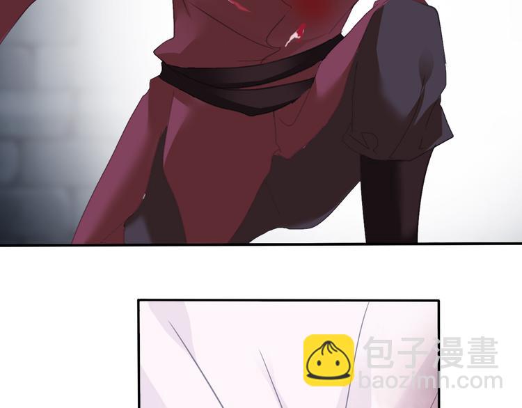 第66话  吸血鬼与恶魔之子(1/2)-第69话