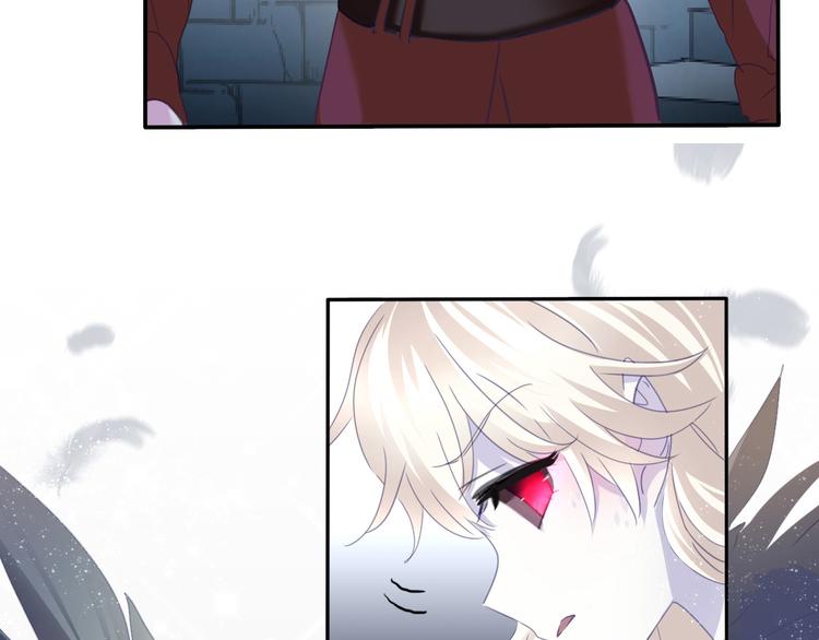 第66话  吸血鬼与恶魔之子(1/2)-第69话