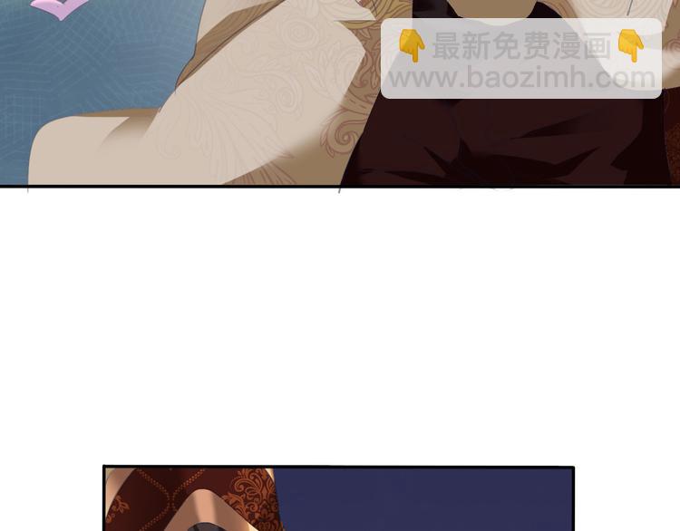 第68话  牺牲(1/2)-第71话