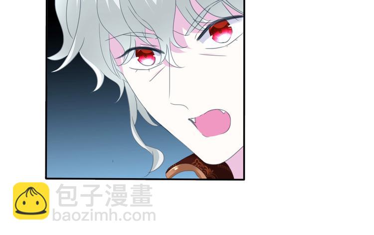 第68话  牺牲(1/2)-第71话