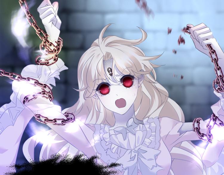 第68话  牺牲(1/2)-第71话