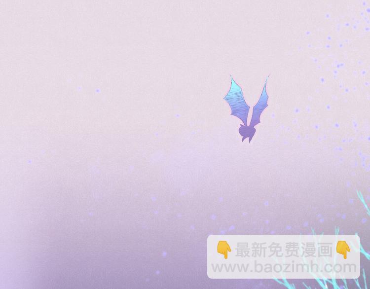 第68话  牺牲(1/2)-第71话