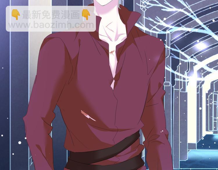 第68话  牺牲(1/2)-第71话