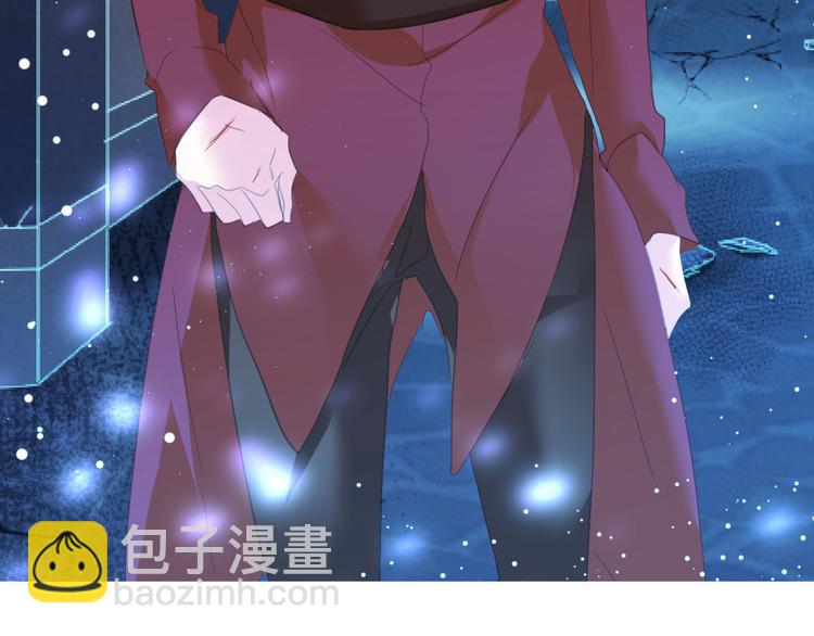 第68话  牺牲(1/2)-第71话