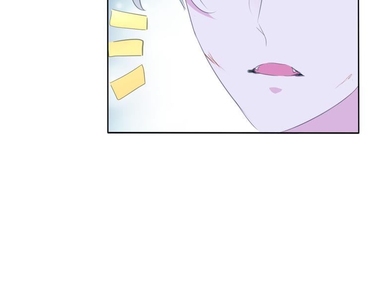 第68话  牺牲(1/2)-第71话