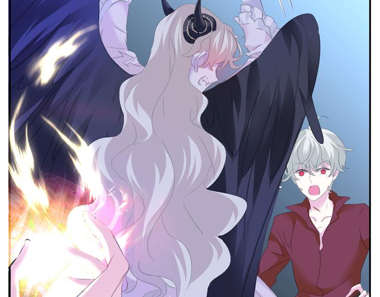 第68话  牺牲(1/2)-第71话