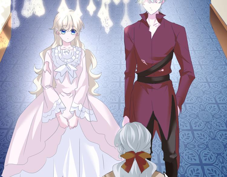 第70话  疗伤(1/2)-第73话