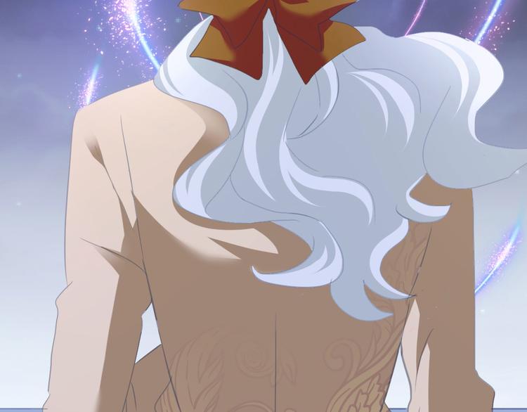 第70话  疗伤(1/2)-第73话