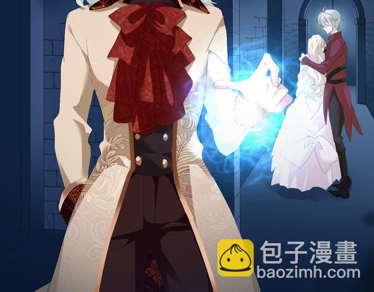 第70话  疗伤(1/2)-第73话