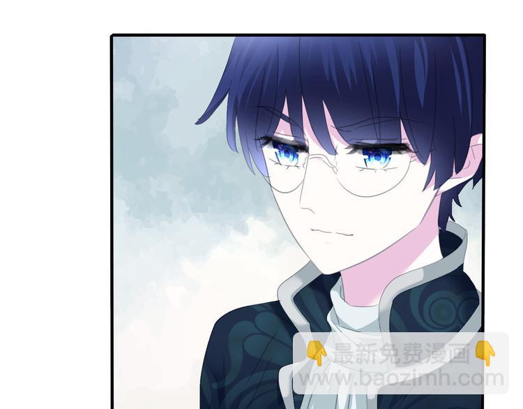 第72话  揭开的过往(1/2)-第75话