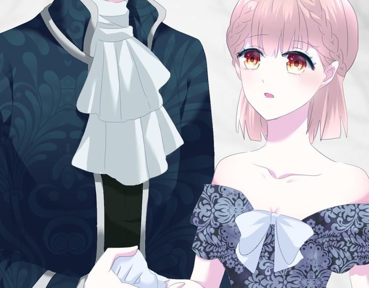 第72话  揭开的过往(1/2)-第75话