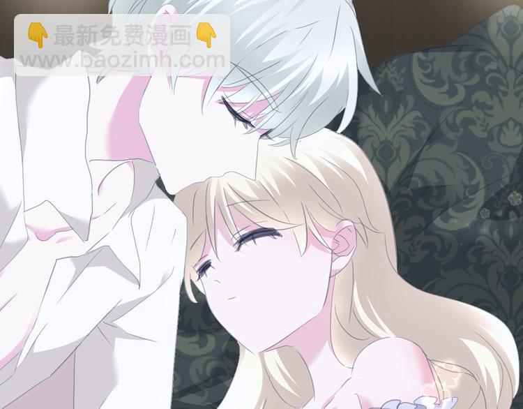 第72话  揭开的过往(1/2)-第75话