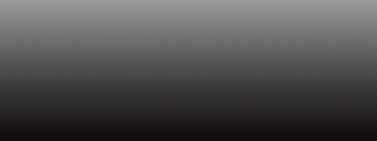 第72话  揭开的过往(1/2)-第75话