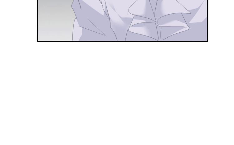 第74话  过往浮光-第77话