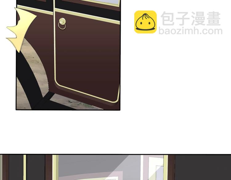 第76话 对峙-第79话