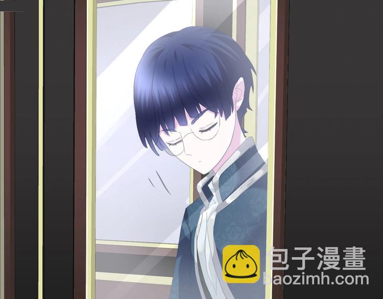 第76话 对峙-第79话