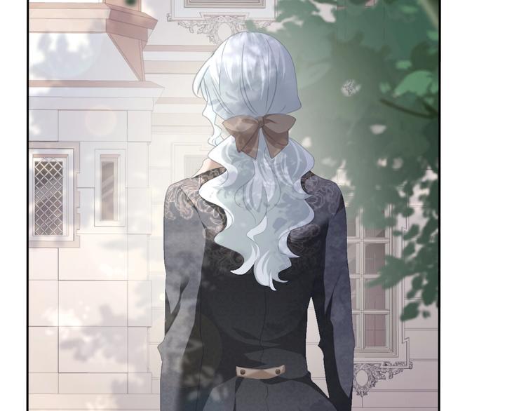 第76话 对峙-第79话