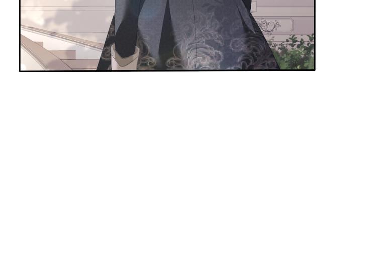 第76话 对峙-第79话