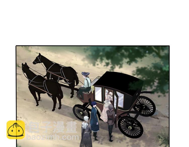 第76话 对峙-第79话