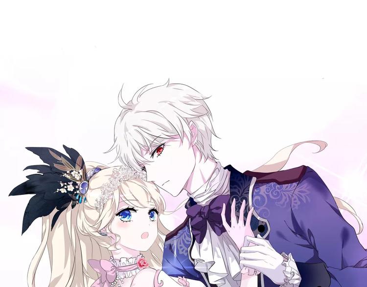 第9话 父子成仇(1/4)-第9话