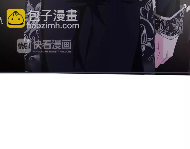 第9话 父子成仇(1/4)-第9话