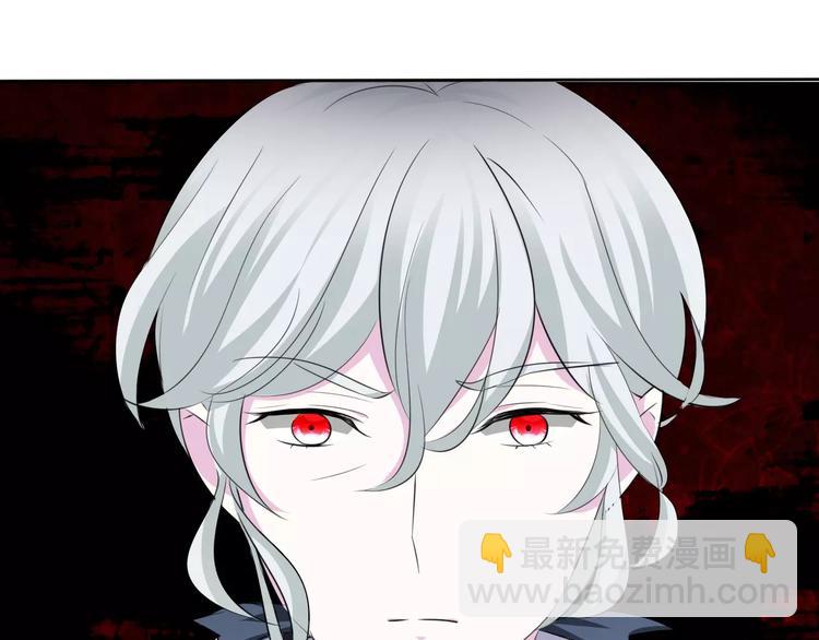 第9话 父子成仇(1/4)-第9话