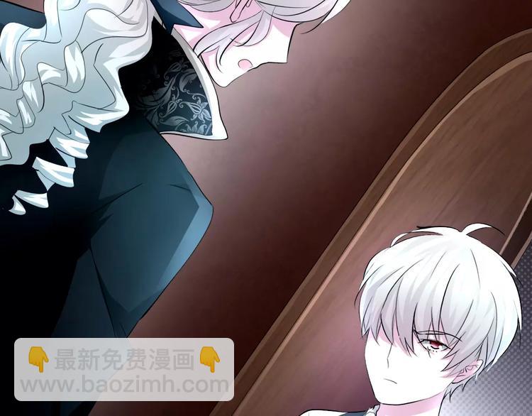 第9话 父子成仇(1/4)-第9话