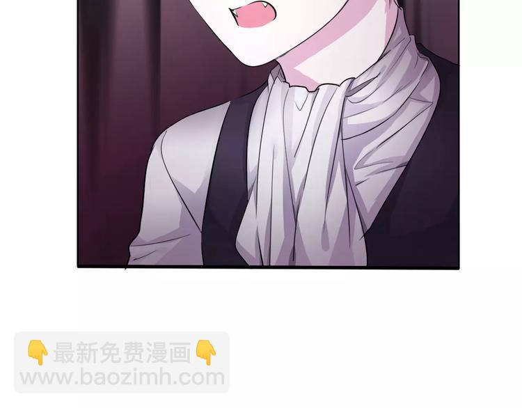 第9话 父子成仇(1/4)-第9话