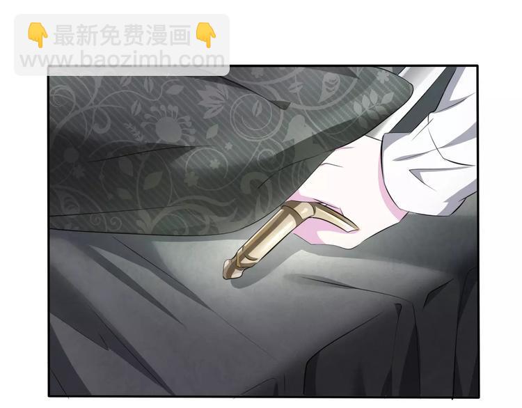 第9话 父子成仇(1/4)-第9话