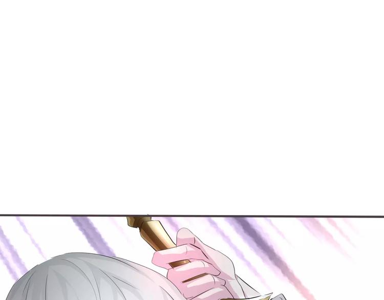 第9话 父子成仇(1/4)-第9话