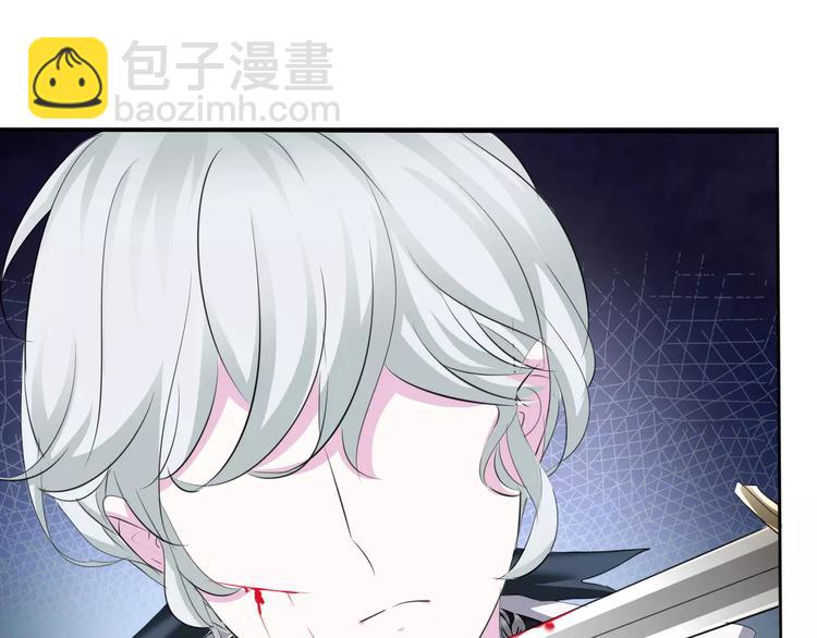 第9话 父子成仇(1/4)-第9话