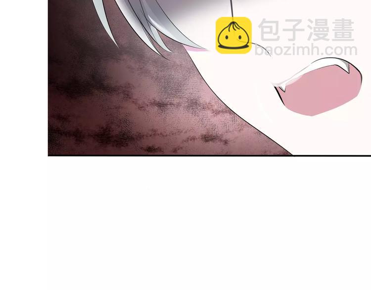 第9话 父子成仇(1/4)-第9话