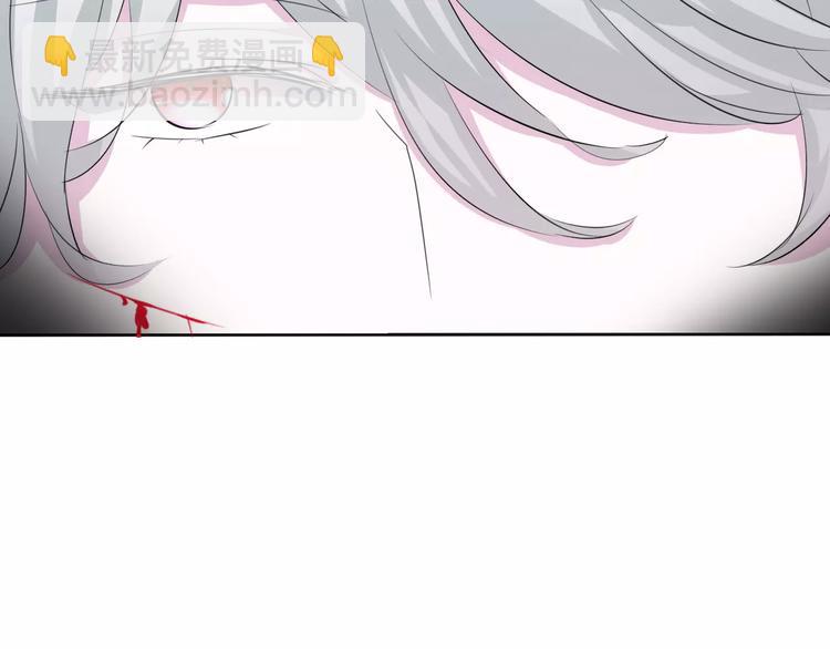 第9话 父子成仇(1/4)-第9话