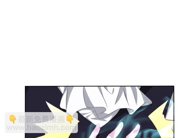 第9话 父子成仇(1/4)-第9话