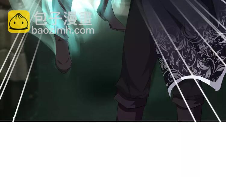 第9话 父子成仇(1/4)-第9话