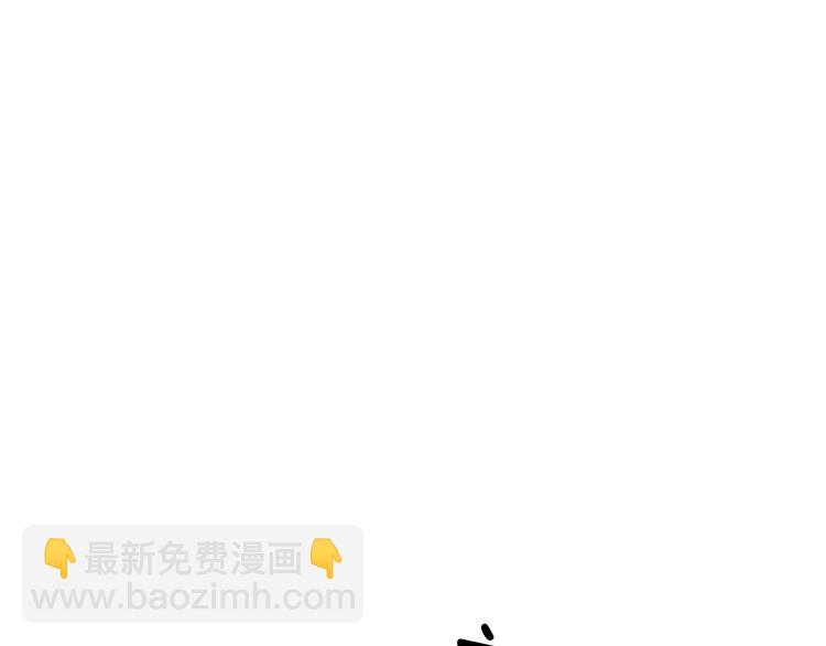 第9话 父子成仇(1/4)-第9话