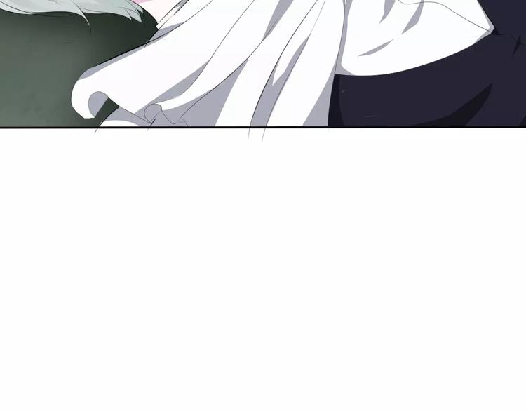 第9话 父子成仇(1/4)-第9话