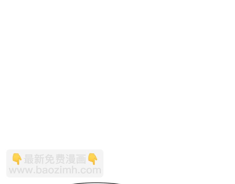 第9话 父子成仇(1/4)-第9话